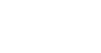 Seid JIRA